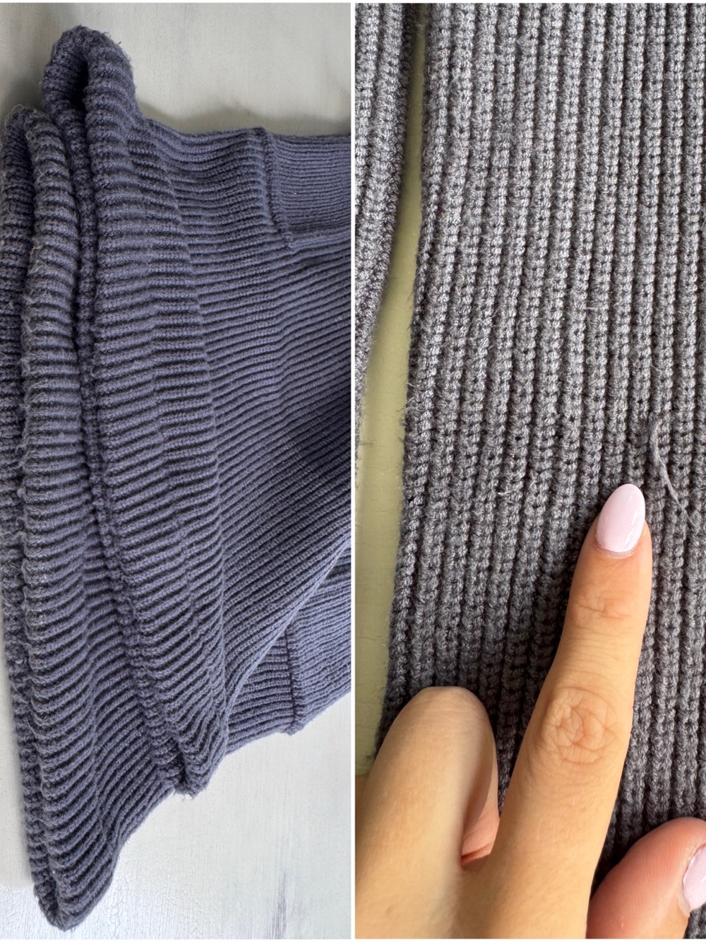 Edikted Knit Matching Set - Picture 15 of 16
